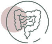 Gastroesophageal & Intestinal Conditions