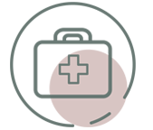 Hernias & Hydroceles