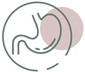 Neonatal/Congenital Conditions